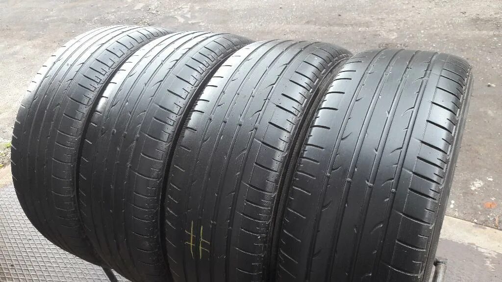 Резина 235 60 б у. Bridgestone Dueler h/p Sport 235/60 r18. Bridgestone Dueler h/p Sport 235/60 r18 103w. Bridgestone Dueler h/p Sport 235/55 r17 лето. Bridgestone Dueler h/p Sport 245/60 r18.