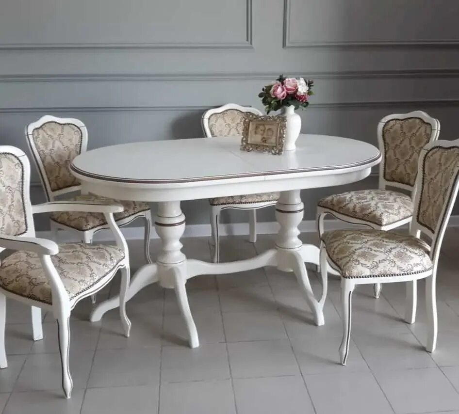 Стол журнальный марлен 507 кремовый белый патина. Стол афина орех. Приставной столик афина орех. Стол афины. Стол раздвижной афина.