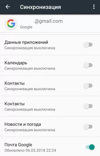 Синхронизация выключена. Отключить синхронизацию на андроид. Синхронизация gmail". Как отключить синхронизацию gmail. Синхронизировать gmail