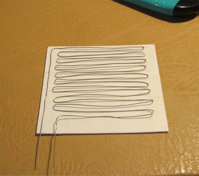 Термопара для паяльника. Как сделать нагревательный элемент. Как сделать нагревательный элемент. Обогреватель из карбонового провода 12к. Нагревательный элемент bbt-580.