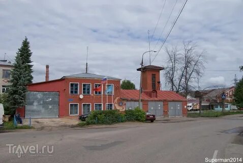 Орехово зуево дрезна 26