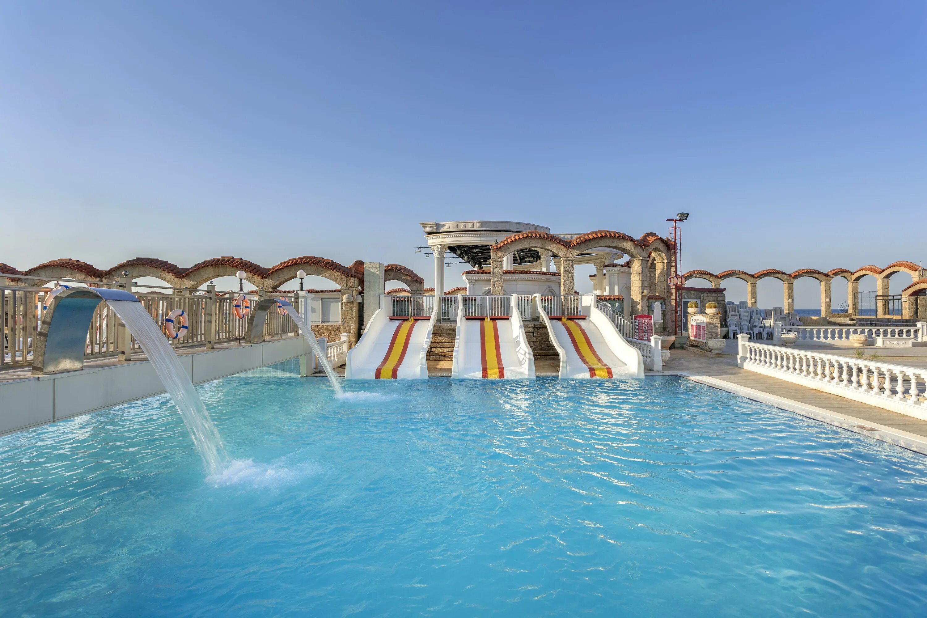 Отель Club Hotel Sera 5 Турция. Анталия Турция Club Hotel Sera. Отель Club Hotel Sera 5 в Анталии. Club sera antalya