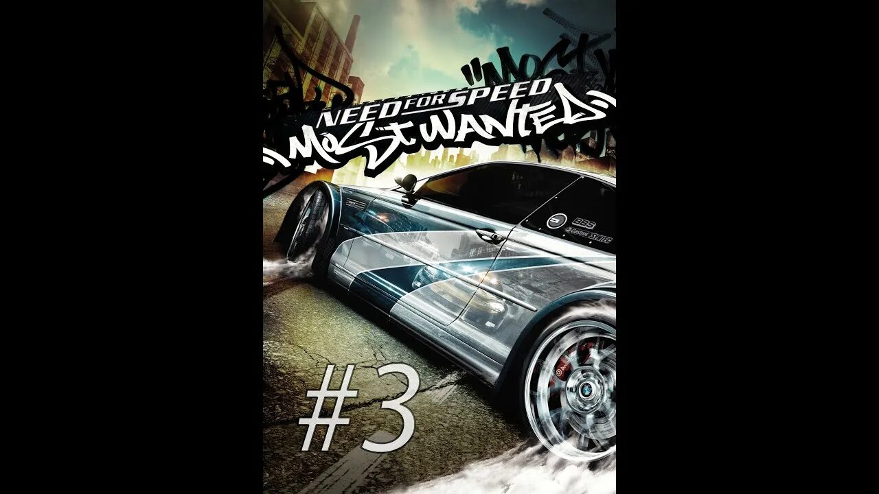 NFS most wanted 2005 диск. NFS most wanted 2005 обложка. Need for Speed most wanted диск. Нфс мост вантед 2005 диск. Need for speed most wanted песни