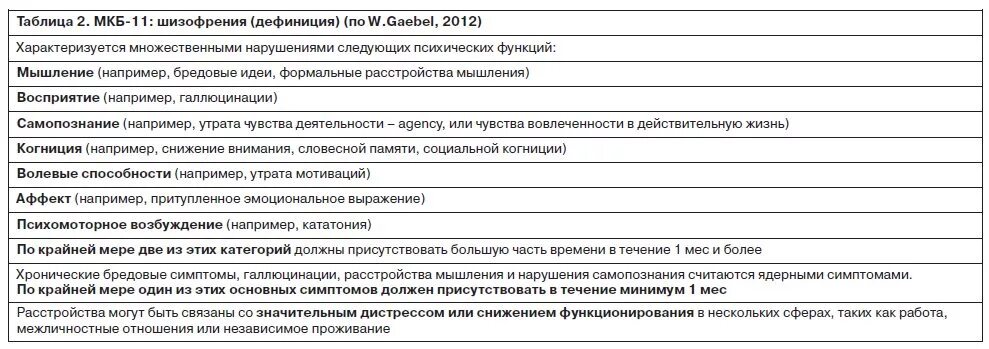 Ципсо расшифровать. Маркировка кабеля расшифровка таблица силового кабеля. Расшифровка аббревиатуры кабелей и проводов. Маркировка силовых электрических кабелей. Расшифровка обозначения кабелей и проводов.