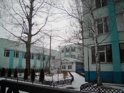 Гимназия no 7