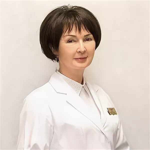 Якушева ярославль. Якушева ярославль