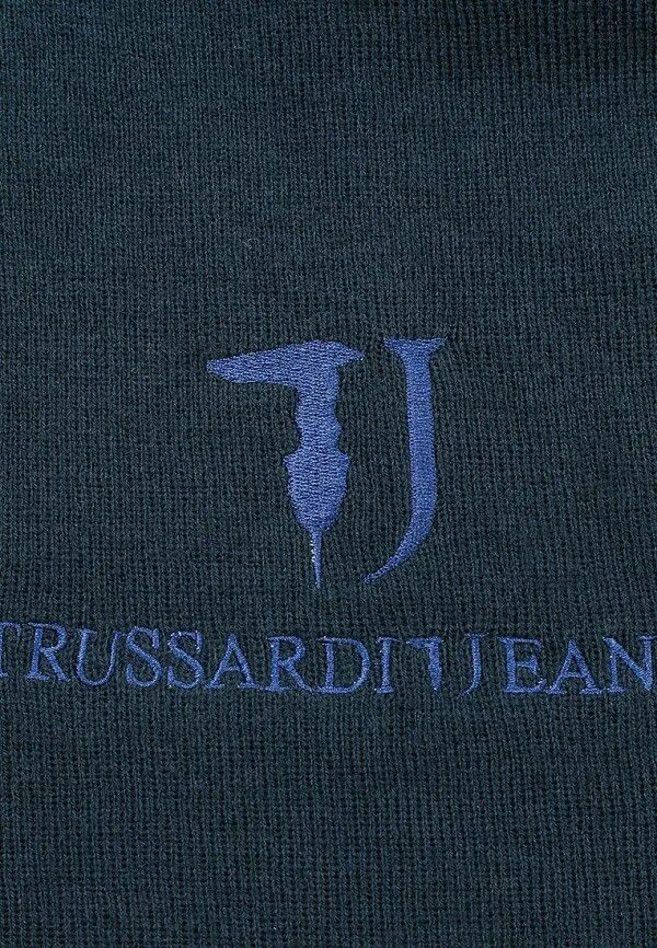 Trussardi Jeans бренд. Труссарди logo. Труссарди фирменный знак. Trussardi значок. Труссарди логотип