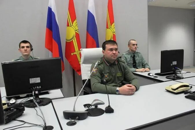 таможни на карте россии. горбунов цту росграница. цту москва. цту зал. схема региональных таможенных управлений.