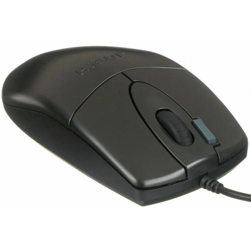 Инструкция мышь a4tech. A4tech op-620d. a4tech op-620d usb. a4tech op-620. мышь a4tech op-620d white usb.