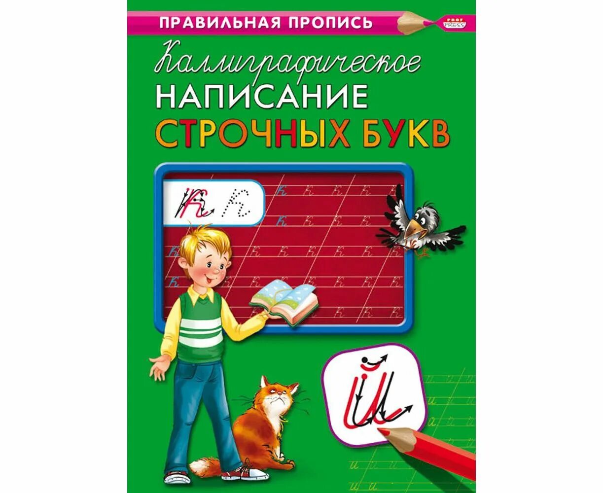 Правильные прописи. Правильная пропись Каллиграфическое написание. Каллиграфическое написание строчных букв. Кот Каллиграфическое написание. ООО Каллиграфическое написание.