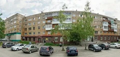 Рц урала нижний тагил передать