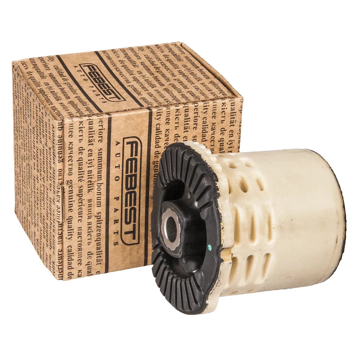 Сайлентблоки балки шевроле. Сайлентблок задней балки шевроле круз. сайлентблок задней балки задний шевроле круз. сайлентблок задней балки шевроле круз 1.8.