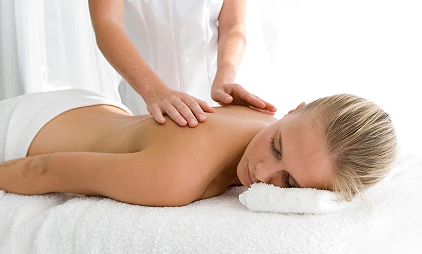 Gently massage. Классический массаж. Классический массаж тела. Общий классический массаж. Оздоровительный массаж.