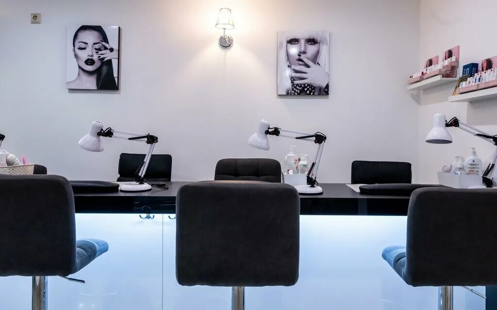 сити нейл бабушкинская. маяк салон. салон красоты на красном маяке. салон красоты красного маяка. улица красного маяка 22 корпус 1.