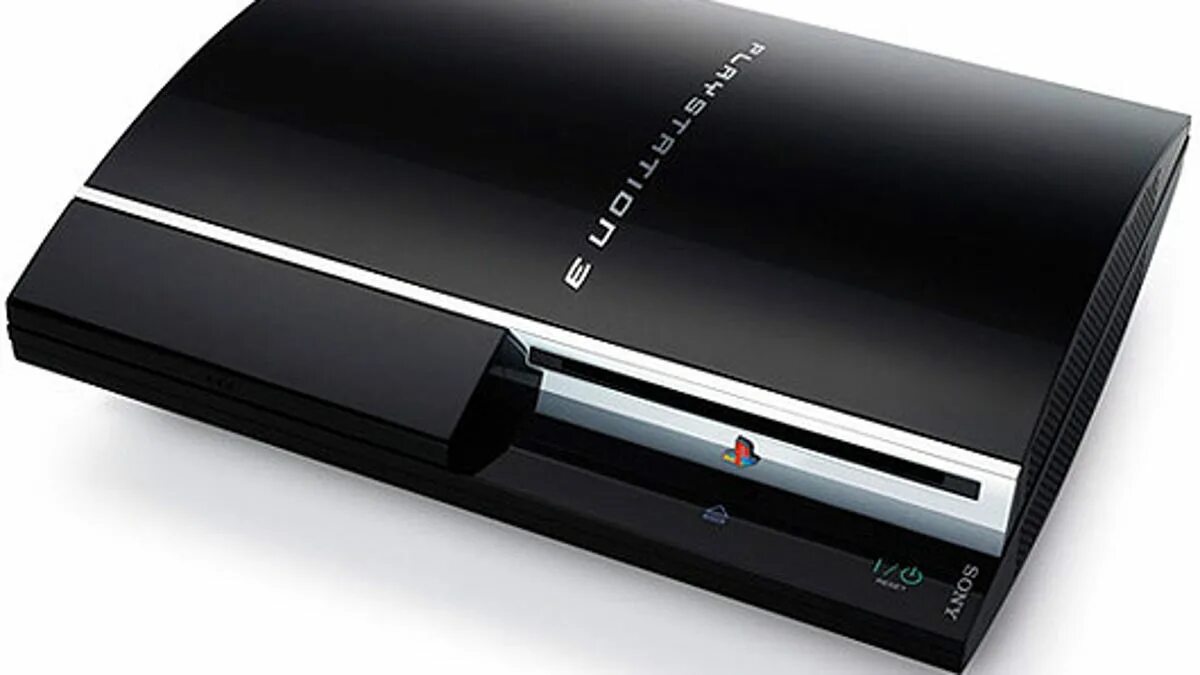 Sony ps3 fat. Игровая приставка Sony PLAYSTATION 3 80 ГБ. Игровая приставка Sony PLAYSTATION 3 60 ГБ. GC 3. Пс 3 м