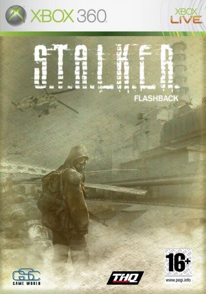 Stalker диск на Xbox 360. Сталкер на Икс бокс 360. S.T.A.L.K.E.R. (Xbox 360) -Legends. Сталкер 2 диск Xbox. Сталкер на хбокс