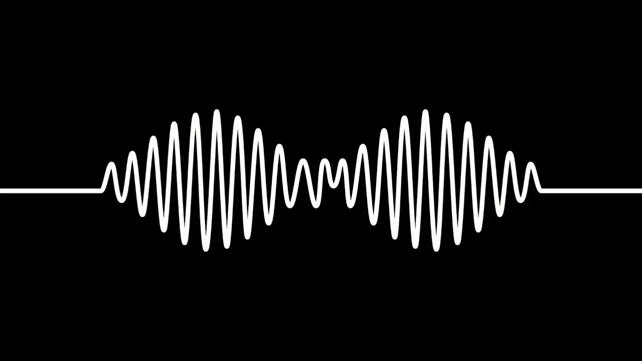 Do i ever. Arctic Monkeys 505 обложка. Why`d you only Call me when you`re High. Arctic Monkeys why'd you only Call me when you're High. Arctic Monkeys why'd you only Call.