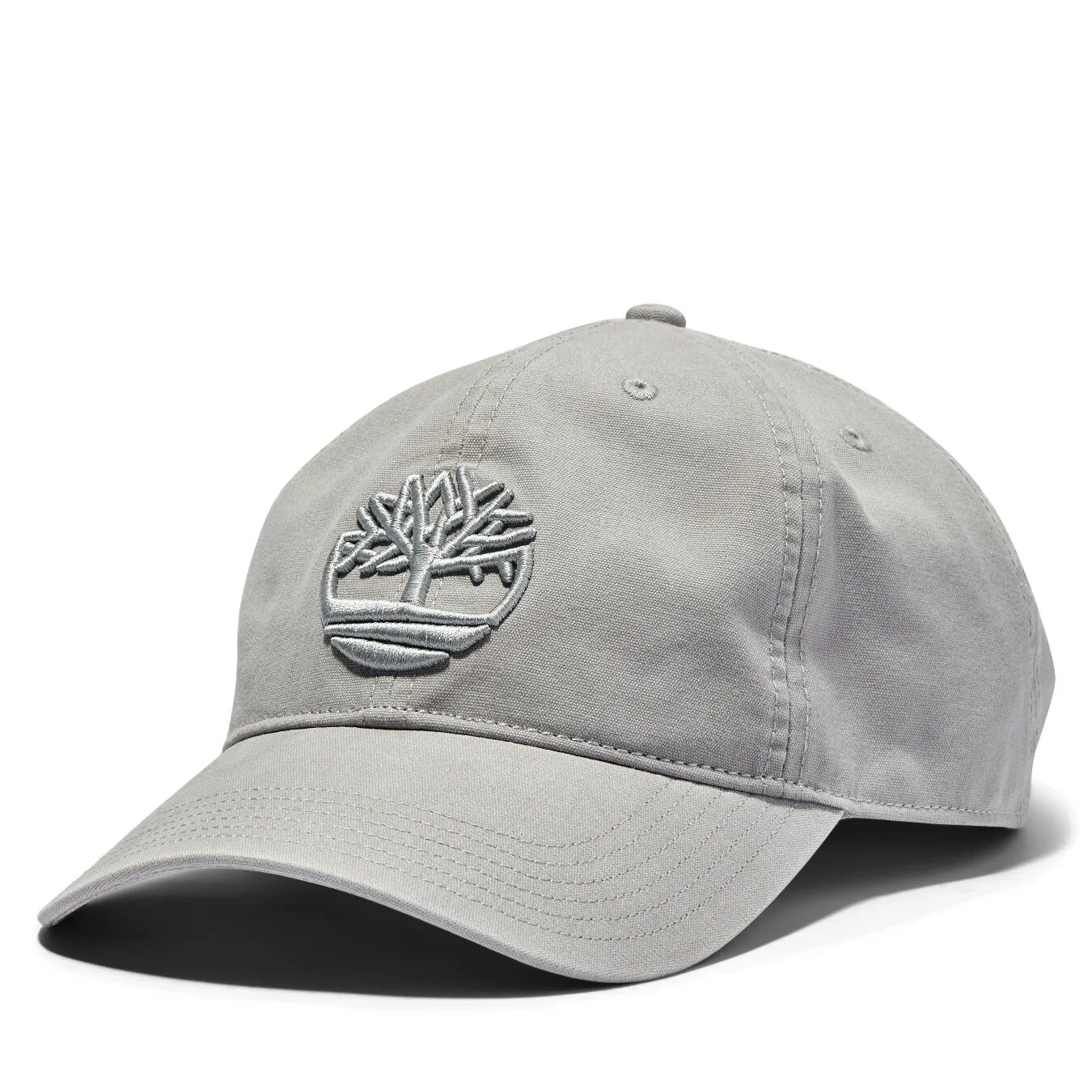 Бейсболка хлопок. Timberland cap. timberland бейсболка soundview. мужские бейсболки тимберленд. бейсболка мужская timberland.