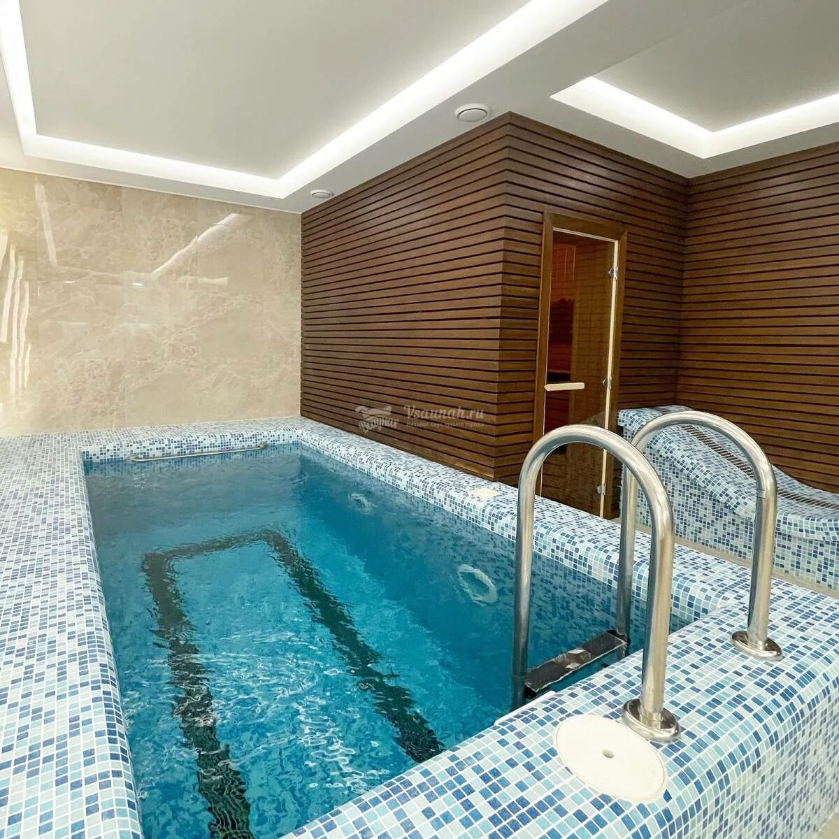 сауна на озтп орск. баня орск колизей. сауна лето орск. колибри орск оздоровительный комплекс. отель сауна лето орск.