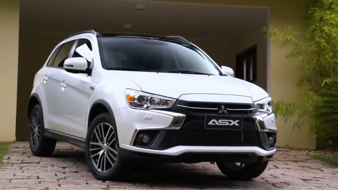 Купить митсубиси 2019. Мицубиси АСХ 2019. Мицубиси ASX 2019. Mitsubishi ASX, 2019 Г.В.. Мицубиси АСХ 2020.