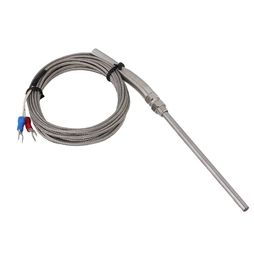 Термопара c типа. Термопара k-типа ха 3мм 1000мм зонд. thermocouple c20254000. ручная поверхностная термопара k type -50c до 500c. термопара k типа спайка.