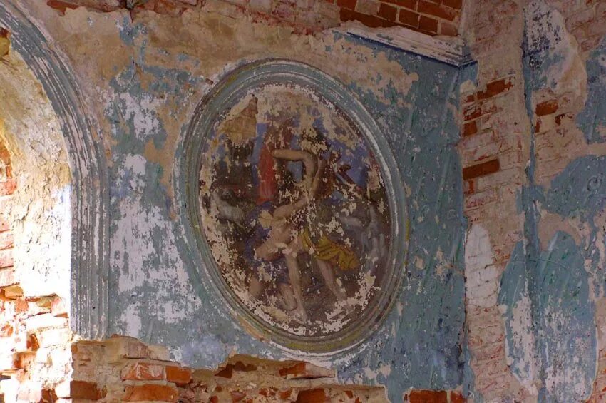 Воронеж данково. Село данково воронежская область.