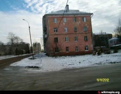 20 рыбинск