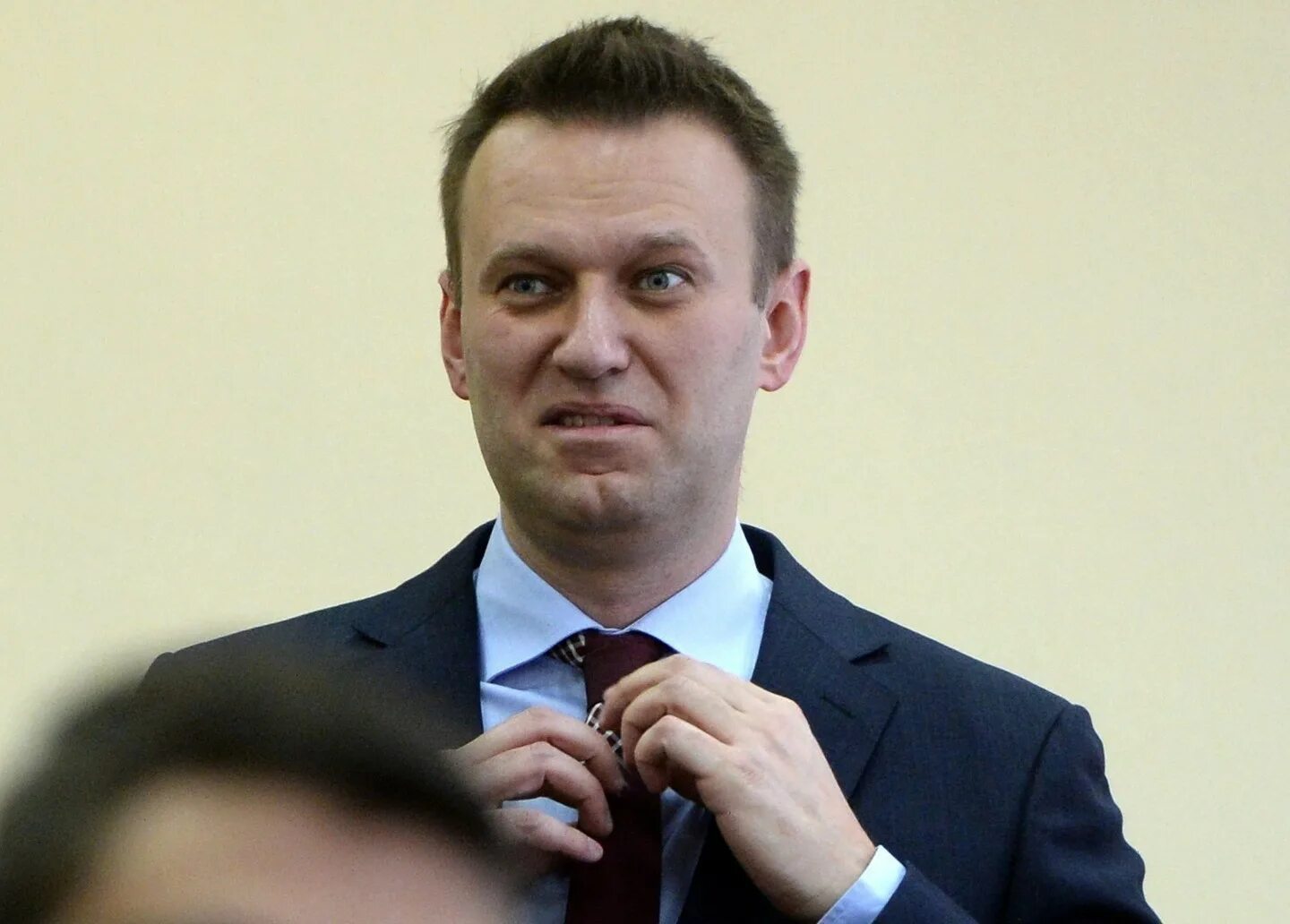 Навальный новости часа. Навальный фото.