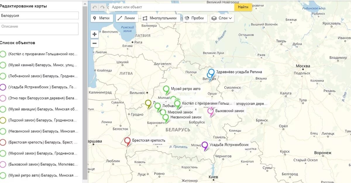 Гродно белоруссия. Беларусь места для посещения. Гродно. Беларусь за 5 дней самостоятельно. Минск мирский замок.