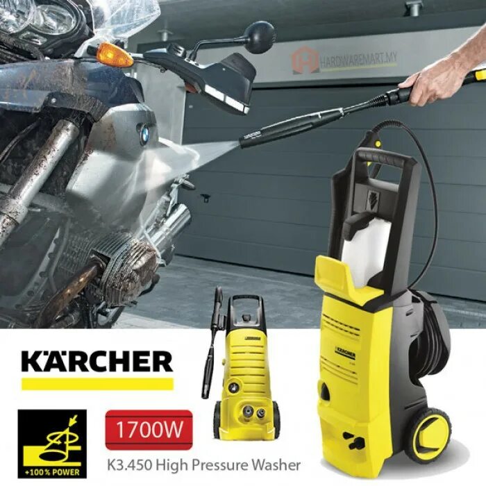 Karcher 3.200. Karcher k 3. Карчер 450. Karcher k450. Karcher k3 Compact.