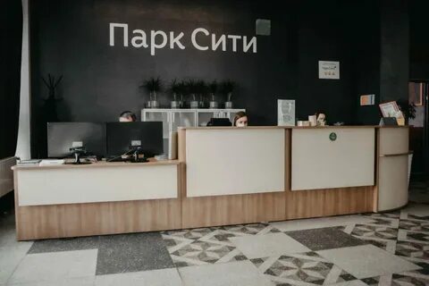 Тонер красноярск партизана