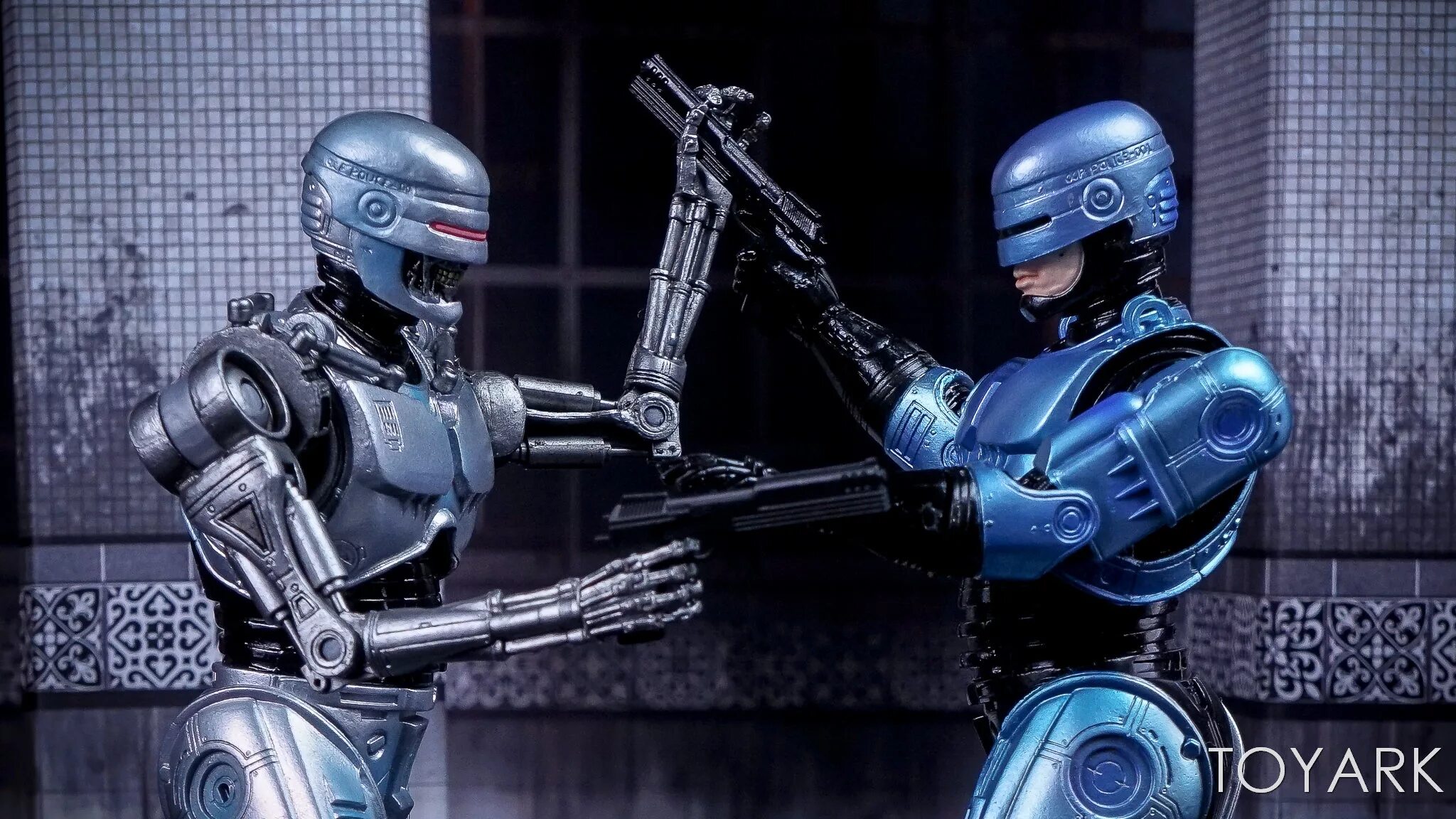 Робокоп 2 арт. Terminator ENDOCOP vs Robocop. Robocop vs Terminator.