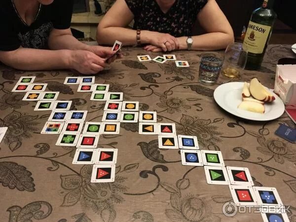 Етта игра. Ëтта игра. настольная игра етта. gamewright настольные игры. ёта игра настольная.