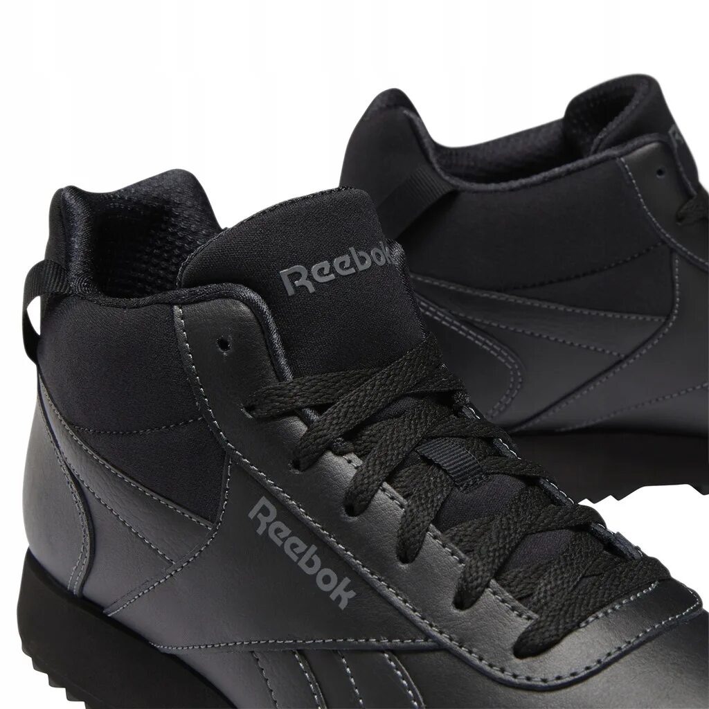 0 mid grey. Reebok royal mid. Reebok royal mid. Кеды reebok royal prime 2. Reebok royal mid.