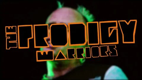 Ultra version