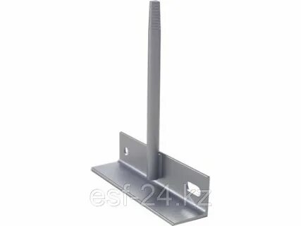 Ог 12 5
