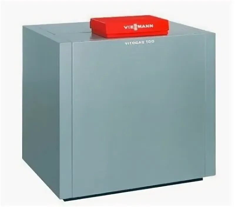 Viessmann vitogas 100. Viessmann vitogas 100