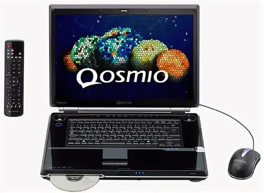 Qosmio g30. Toshiba qosmio g30. toshiba qosmio 17 дюймов. toshiba qosmio charger. toshiba qosmio dvd rom.