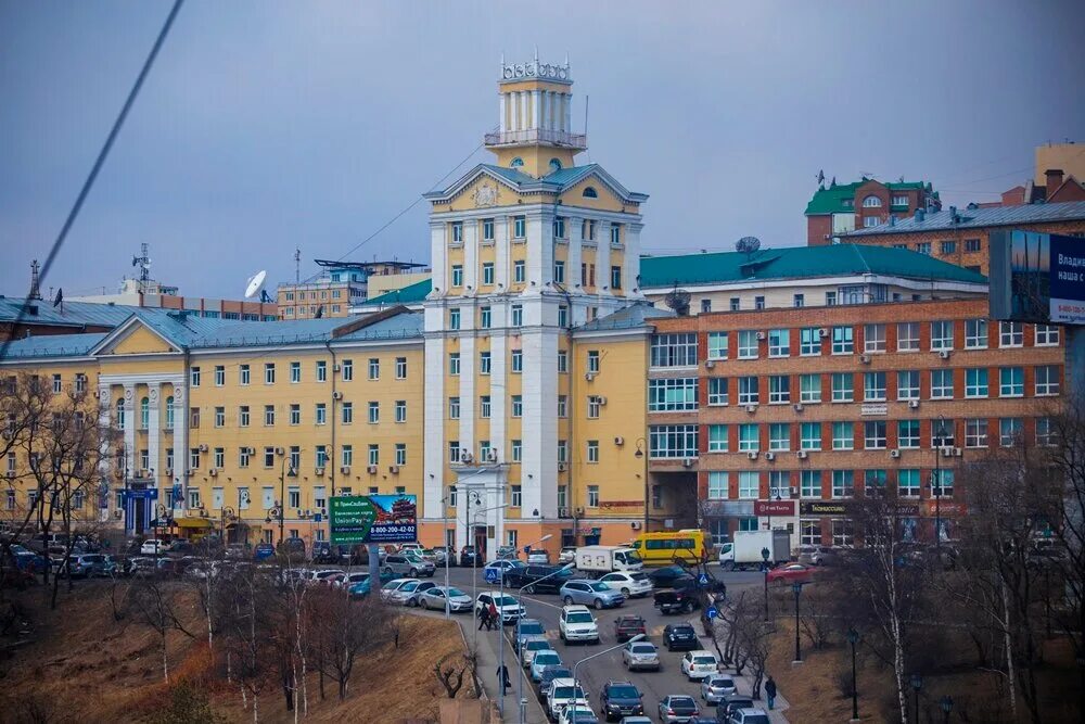 3 рабочая улица владивосток. золотой мост владивосток. бестужева 29 гостиница жемчужина. мордовцева, 3. г владивосток 3.