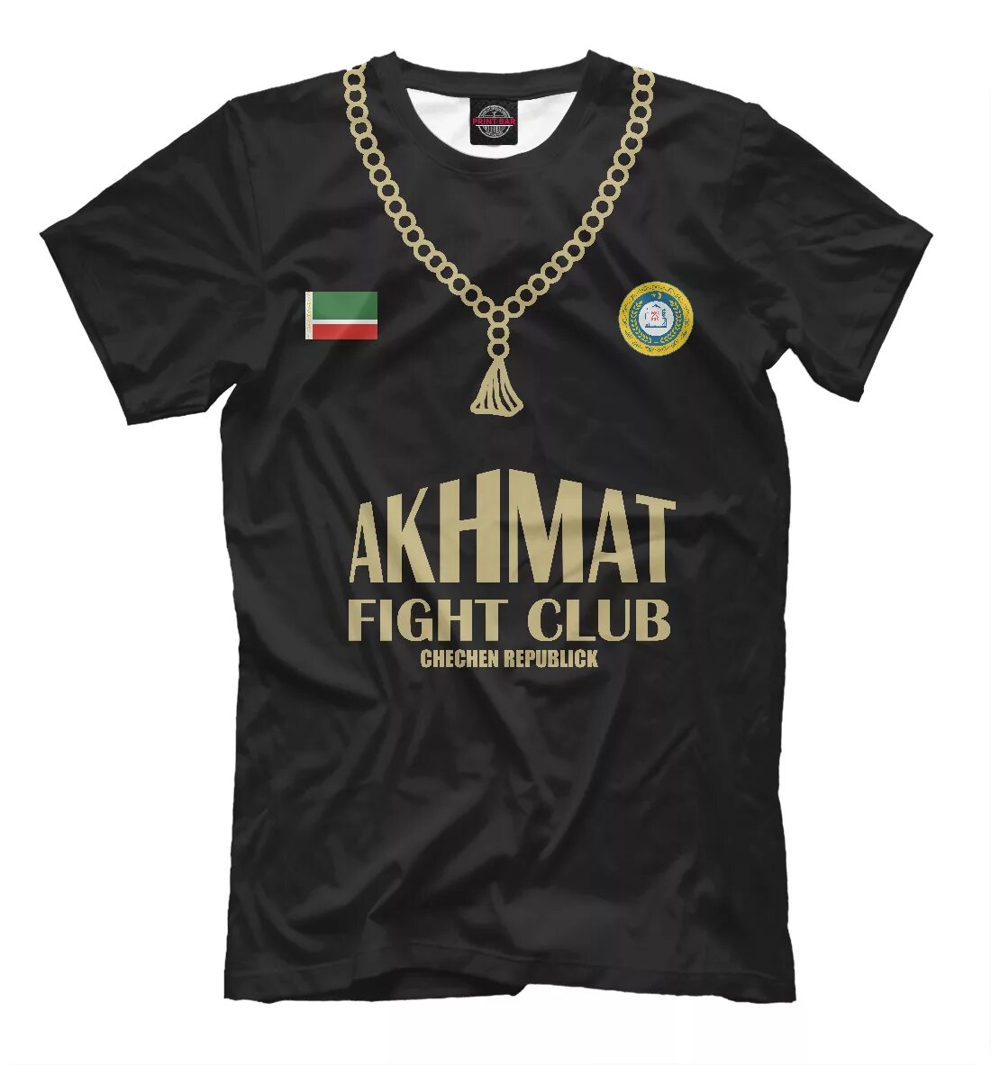 Футболка ахмат сила. Футболка akhmat fight club. Футболка akhmat fight club. Футболка ахмат. Ахмат файтинг клаб футболка.