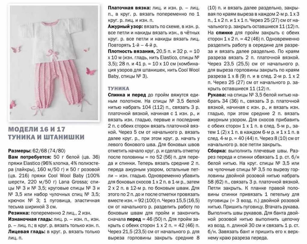 Вязаные штанишки для новорожденных одним полотном. Вязаные штанишки спицами для ребенка 6-9 месяцев. Вязаные штанишки на 2-3 года спицами. Вязание детских штанишек спицами с ластовицей. Вязание спицами штанишки на мальчика 1 год.