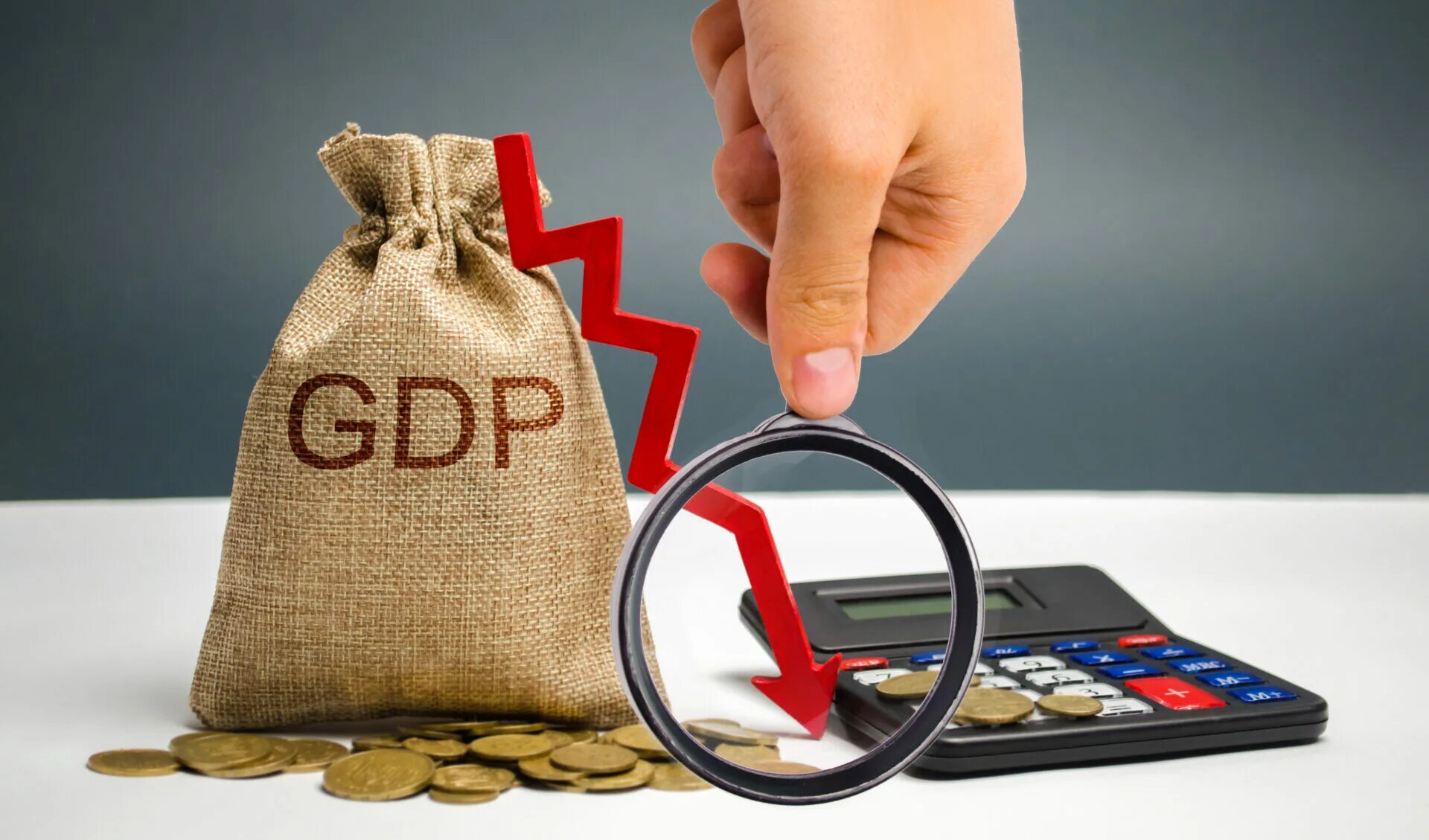 Gross domestic product. GDP. ВВП GDP. GDP картинки.