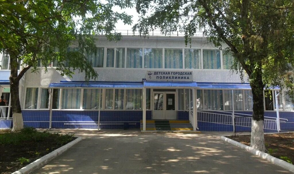 регистратура тимашевске. администрация городская тимашевск. расписание врачей. тимашевская црб. регистратура тимашевске.