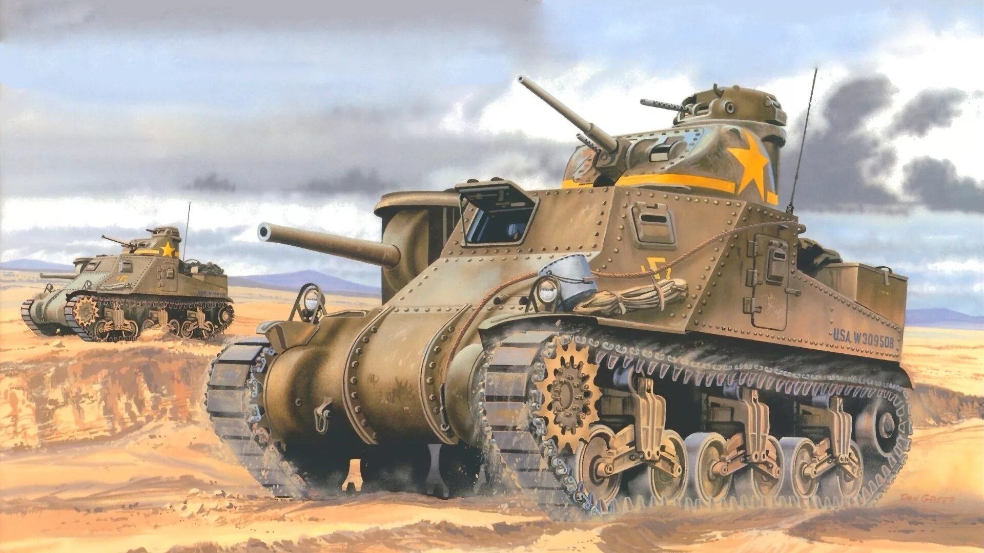 M3 Lee. Американский танк m3 Lee. Танк m3 Lee World of Tanks. Танк 2с3м.