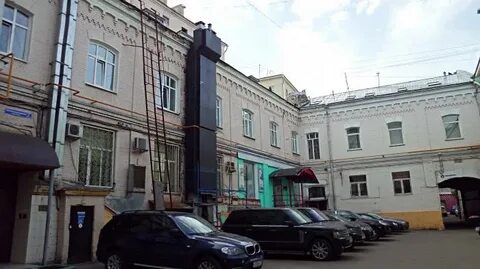 7 стр 2