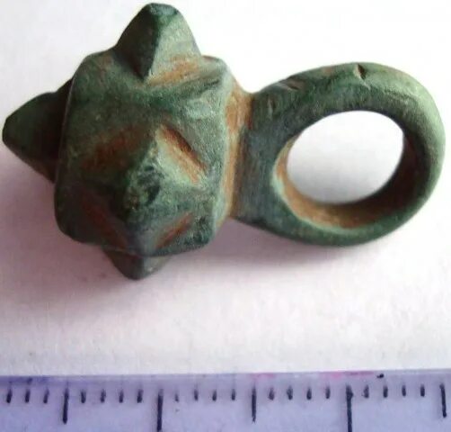 бронзовый волкобой кистень. нагайка волкодав. старинный кистень волкобой. гирька волкобой. кистень волкобой.