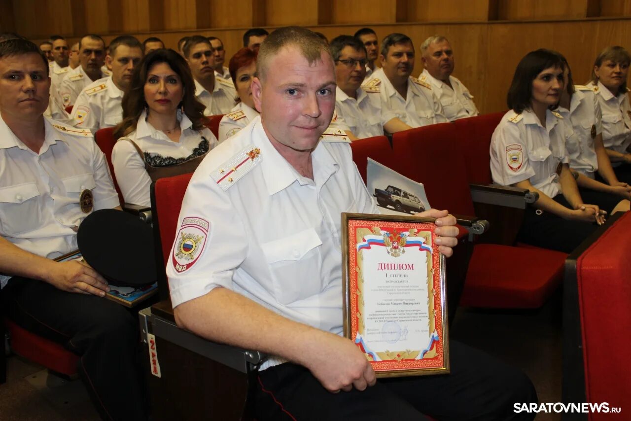 участковый уполномоченный омвд. участковые уполномоченные полиции. участковый уполномоченный полиции. участковый уполномоченный омвд. участковый уполномоченный омвд.