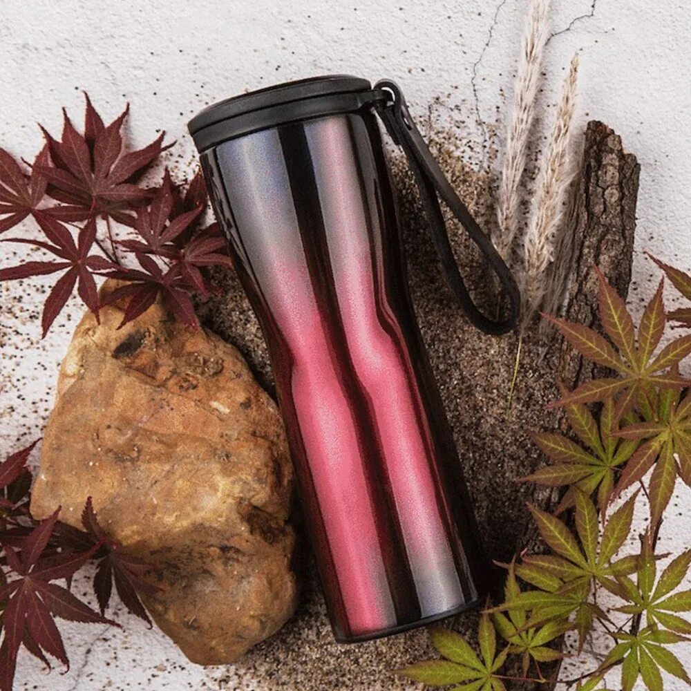 Термокружки сяоми. Термокружки сяоми. Термокружка xiaomi kiss kiss fish light smart insulation cup 430ml grey. Термокружка xiaomi kiss kiss fish moka smart cup oled, 0. Xiaomi kiss kiss fish light smart insulation cup.