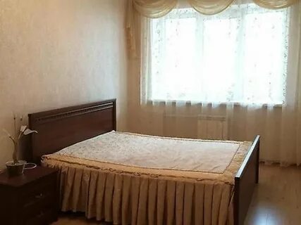 Армавир 1 комнатная квартира