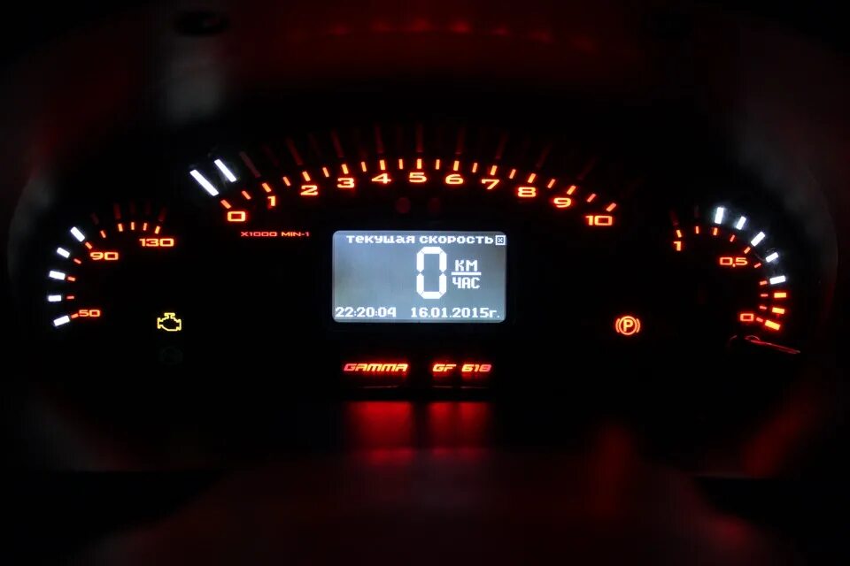 Приборная панель 2110 gamma. Гама на приборную панель ваз 2114. Панель gamma. Приборка гамма ваз 2112. Панель gamma.